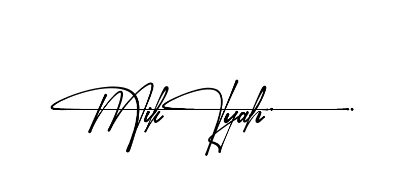 The best way (Aliyah-514oV) to make a short signature is to pick only two or three words in your name. The name Ceard include a total of six letters. For converting this name. Ceard signature style 2 images and pictures png