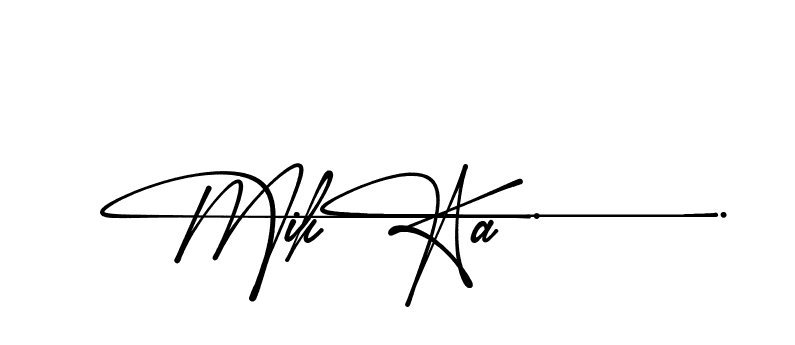 The best way (Aliyah-514oV) to make a short signature is to pick only two or three words in your name. The name Ceard include a total of six letters. For converting this name. Ceard signature style 2 images and pictures png