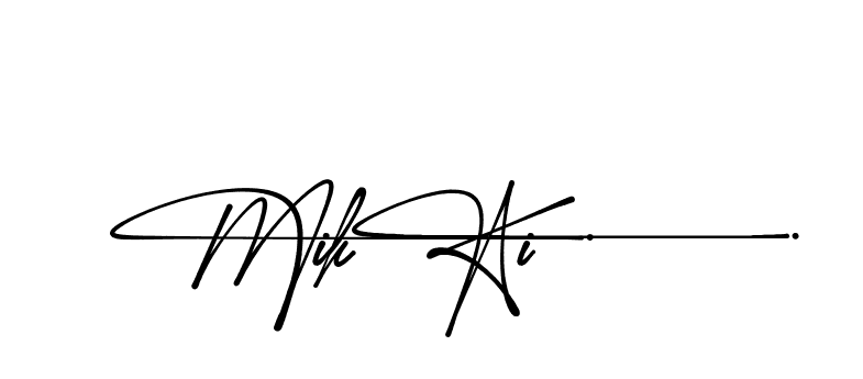 The best way (Aliyah-514oV) to make a short signature is to pick only two or three words in your name. The name Ceard include a total of six letters. For converting this name. Ceard signature style 2 images and pictures png