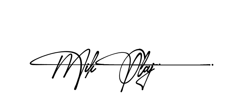 The best way (Aliyah-514oV) to make a short signature is to pick only two or three words in your name. The name Ceard include a total of six letters. For converting this name. Ceard signature style 2 images and pictures png