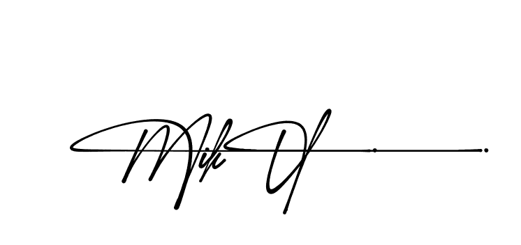 The best way (Aliyah-514oV) to make a short signature is to pick only two or three words in your name. The name Ceard include a total of six letters. For converting this name. Ceard signature style 2 images and pictures png