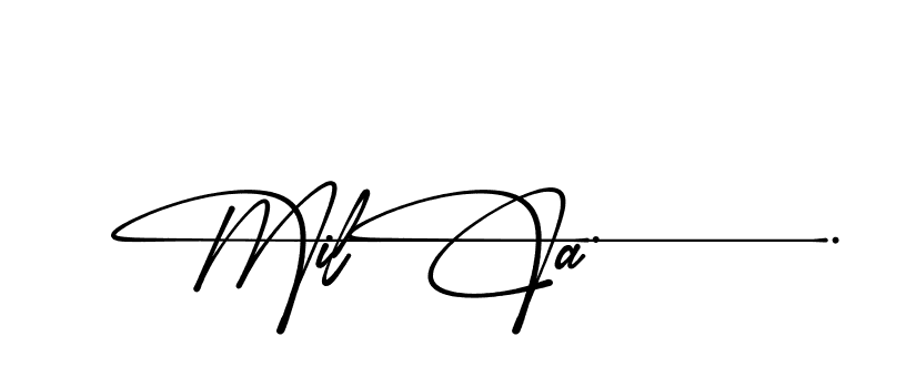 The best way (Aliyah-514oV) to make a short signature is to pick only two or three words in your name. The name Ceard include a total of six letters. For converting this name. Ceard signature style 2 images and pictures png