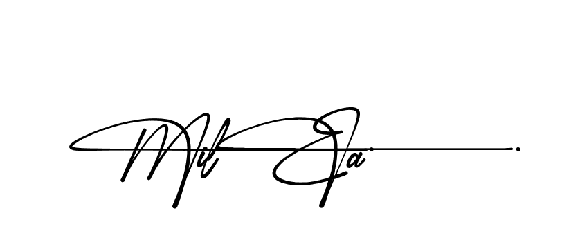 The best way (Aliyah-514oV) to make a short signature is to pick only two or three words in your name. The name Ceard include a total of six letters. For converting this name. Ceard signature style 2 images and pictures png