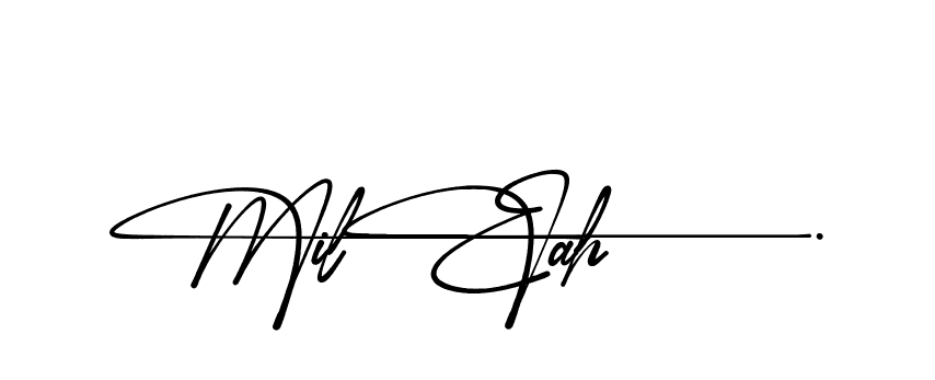 The best way (Aliyah-514oV) to make a short signature is to pick only two or three words in your name. The name Ceard include a total of six letters. For converting this name. Ceard signature style 2 images and pictures png