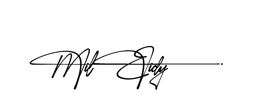 The best way (Aliyah-514oV) to make a short signature is to pick only two or three words in your name. The name Ceard include a total of six letters. For converting this name. Ceard signature style 2 images and pictures png