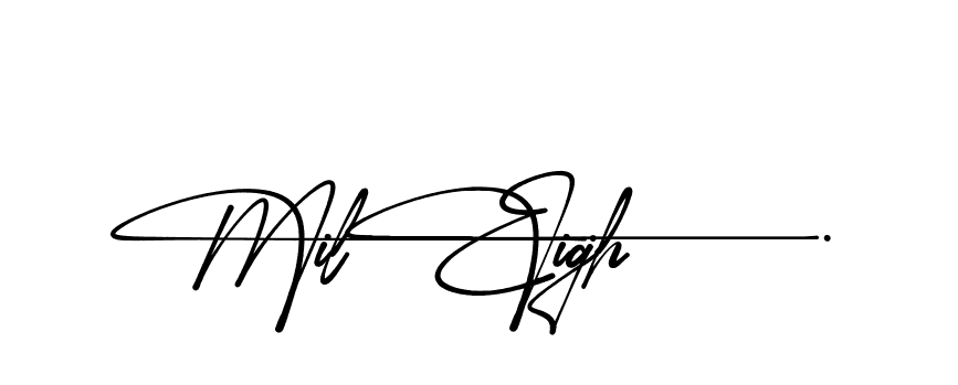 The best way (Aliyah-514oV) to make a short signature is to pick only two or three words in your name. The name Ceard include a total of six letters. For converting this name. Ceard signature style 2 images and pictures png