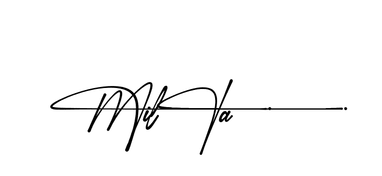 The best way (Aliyah-514oV) to make a short signature is to pick only two or three words in your name. The name Ceard include a total of six letters. For converting this name. Ceard signature style 2 images and pictures png