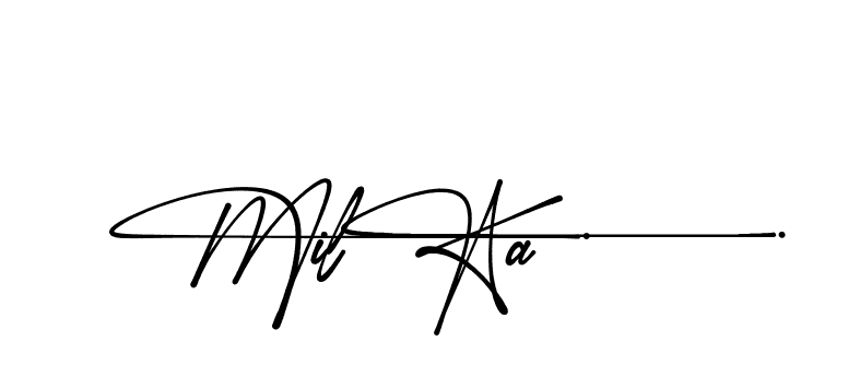 The best way (Aliyah-514oV) to make a short signature is to pick only two or three words in your name. The name Ceard include a total of six letters. For converting this name. Ceard signature style 2 images and pictures png