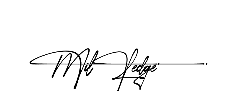 The best way (Aliyah-514oV) to make a short signature is to pick only two or three words in your name. The name Ceard include a total of six letters. For converting this name. Ceard signature style 2 images and pictures png