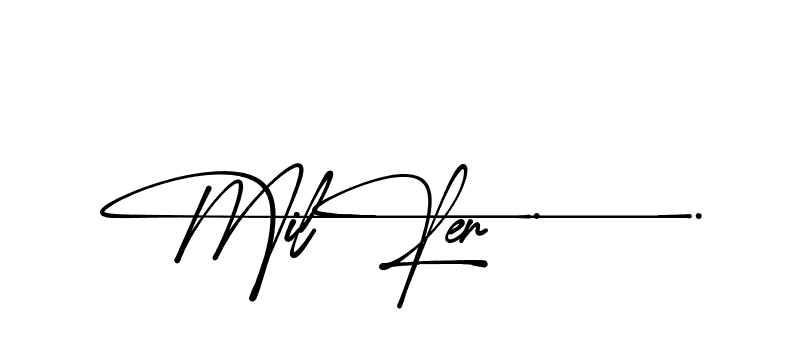 The best way (Aliyah-514oV) to make a short signature is to pick only two or three words in your name. The name Ceard include a total of six letters. For converting this name. Ceard signature style 2 images and pictures png