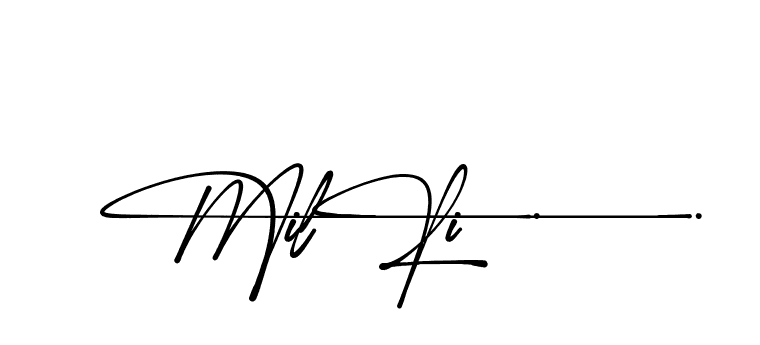 The best way (Aliyah-514oV) to make a short signature is to pick only two or three words in your name. The name Ceard include a total of six letters. For converting this name. Ceard signature style 2 images and pictures png