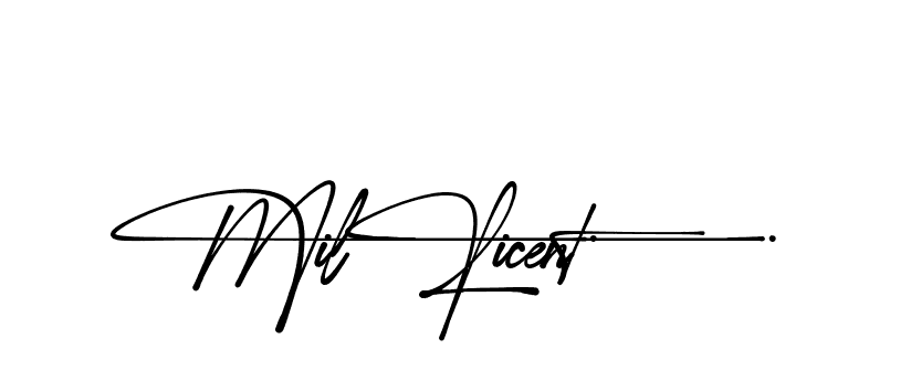 The best way (Aliyah-514oV) to make a short signature is to pick only two or three words in your name. The name Ceard include a total of six letters. For converting this name. Ceard signature style 2 images and pictures png