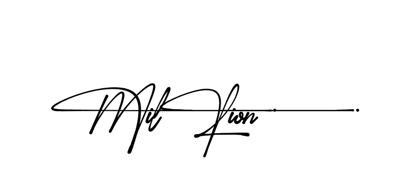 The best way (Aliyah-514oV) to make a short signature is to pick only two or three words in your name. The name Ceard include a total of six letters. For converting this name. Ceard signature style 2 images and pictures png