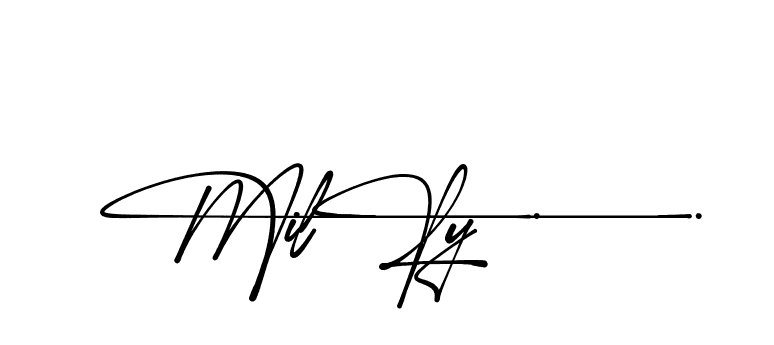 The best way (Aliyah-514oV) to make a short signature is to pick only two or three words in your name. The name Ceard include a total of six letters. For converting this name. Ceard signature style 2 images and pictures png