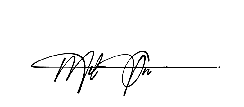 The best way (Aliyah-514oV) to make a short signature is to pick only two or three words in your name. The name Ceard include a total of six letters. For converting this name. Ceard signature style 2 images and pictures png