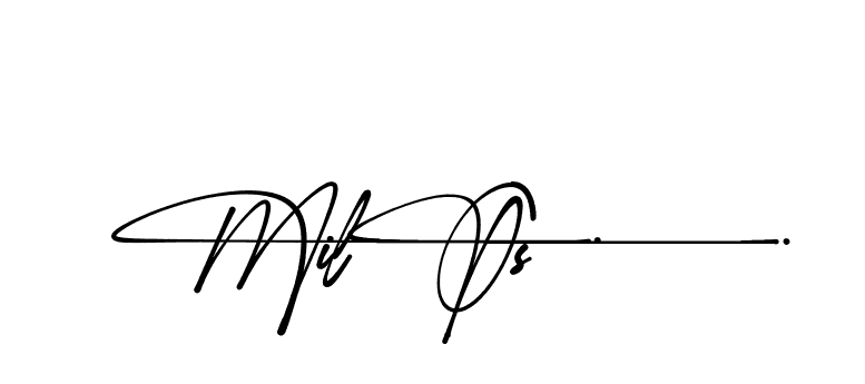 The best way (Aliyah-514oV) to make a short signature is to pick only two or three words in your name. The name Ceard include a total of six letters. For converting this name. Ceard signature style 2 images and pictures png