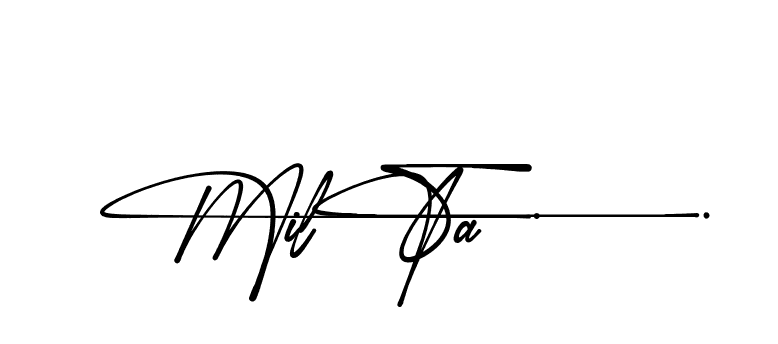 The best way (Aliyah-514oV) to make a short signature is to pick only two or three words in your name. The name Ceard include a total of six letters. For converting this name. Ceard signature style 2 images and pictures png