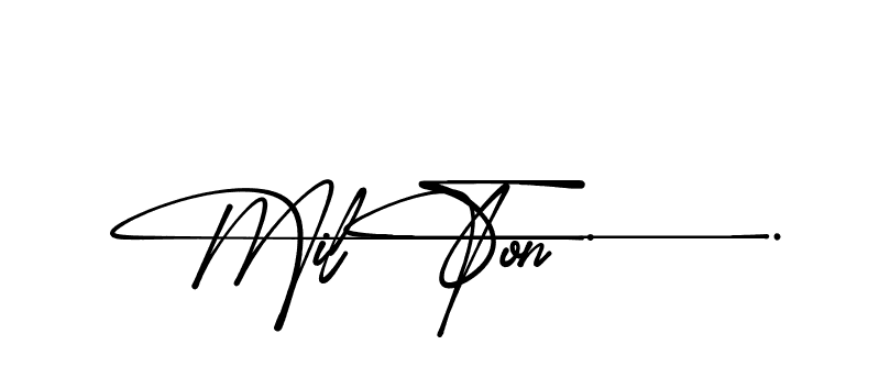 The best way (Aliyah-514oV) to make a short signature is to pick only two or three words in your name. The name Ceard include a total of six letters. For converting this name. Ceard signature style 2 images and pictures png