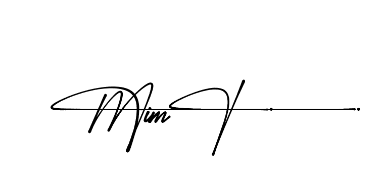 The best way (Aliyah-514oV) to make a short signature is to pick only two or three words in your name. The name Ceard include a total of six letters. For converting this name. Ceard signature style 2 images and pictures png