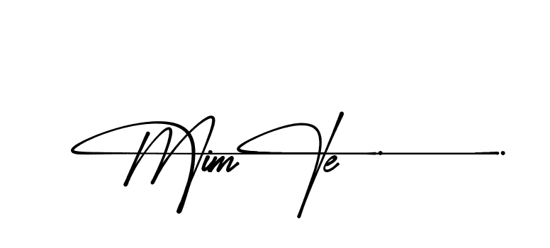 The best way (Aliyah-514oV) to make a short signature is to pick only two or three words in your name. The name Ceard include a total of six letters. For converting this name. Ceard signature style 2 images and pictures png