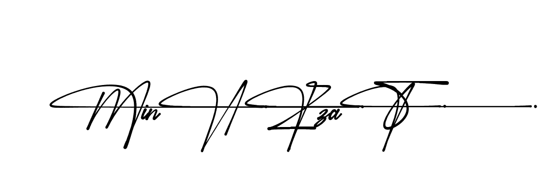 The best way (Aliyah-514oV) to make a short signature is to pick only two or three words in your name. The name Ceard include a total of six letters. For converting this name. Ceard signature style 2 images and pictures png