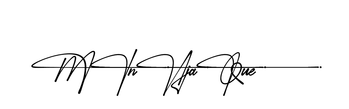 The best way (Aliyah-514oV) to make a short signature is to pick only two or three words in your name. The name Ceard include a total of six letters. For converting this name. Ceard signature style 2 images and pictures png