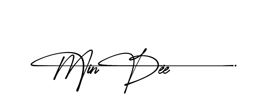 The best way (Aliyah-514oV) to make a short signature is to pick only two or three words in your name. The name Ceard include a total of six letters. For converting this name. Ceard signature style 2 images and pictures png