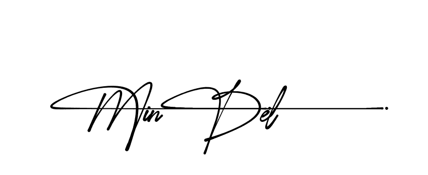 The best way (Aliyah-514oV) to make a short signature is to pick only two or three words in your name. The name Ceard include a total of six letters. For converting this name. Ceard signature style 2 images and pictures png