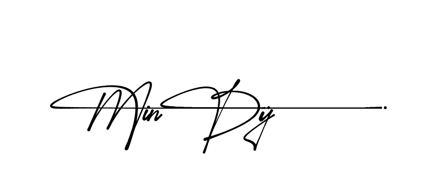 The best way (Aliyah-514oV) to make a short signature is to pick only two or three words in your name. The name Ceard include a total of six letters. For converting this name. Ceard signature style 2 images and pictures png