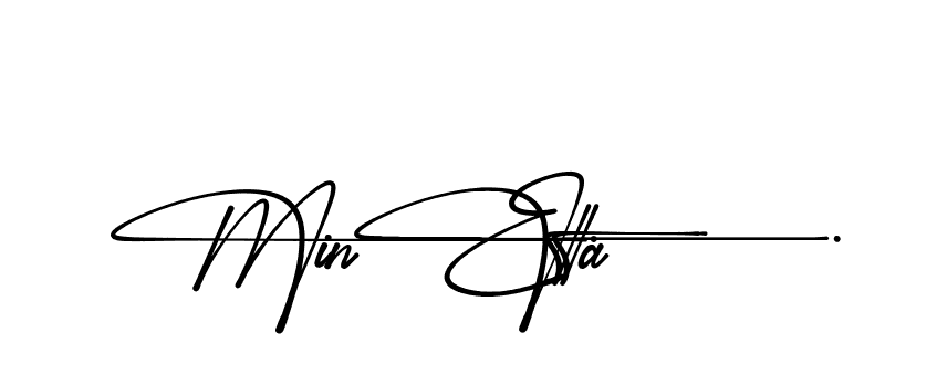 The best way (Aliyah-514oV) to make a short signature is to pick only two or three words in your name. The name Ceard include a total of six letters. For converting this name. Ceard signature style 2 images and pictures png