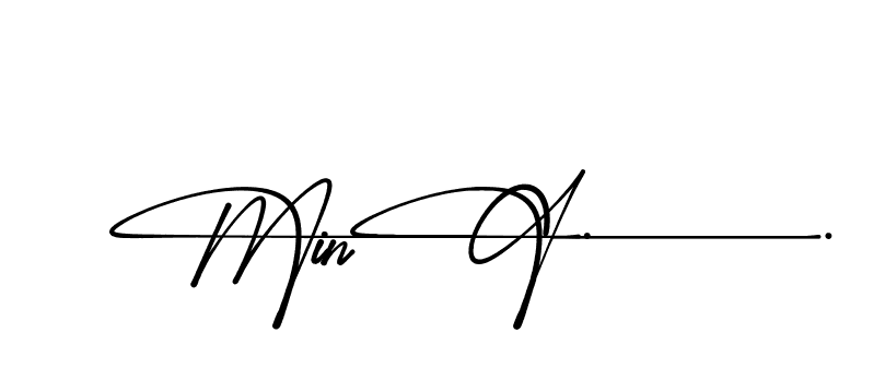 The best way (Aliyah-514oV) to make a short signature is to pick only two or three words in your name. The name Ceard include a total of six letters. For converting this name. Ceard signature style 2 images and pictures png