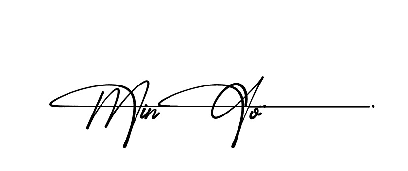 The best way (Aliyah-514oV) to make a short signature is to pick only two or three words in your name. The name Ceard include a total of six letters. For converting this name. Ceard signature style 2 images and pictures png