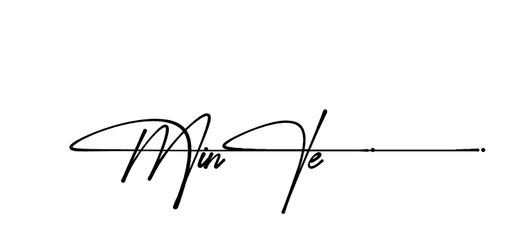 The best way (Aliyah-514oV) to make a short signature is to pick only two or three words in your name. The name Ceard include a total of six letters. For converting this name. Ceard signature style 2 images and pictures png