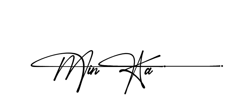 The best way (Aliyah-514oV) to make a short signature is to pick only two or three words in your name. The name Ceard include a total of six letters. For converting this name. Ceard signature style 2 images and pictures png