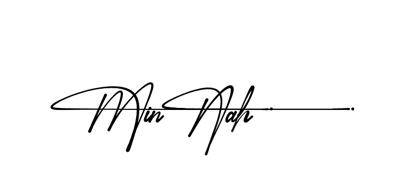 The best way (Aliyah-514oV) to make a short signature is to pick only two or three words in your name. The name Ceard include a total of six letters. For converting this name. Ceard signature style 2 images and pictures png