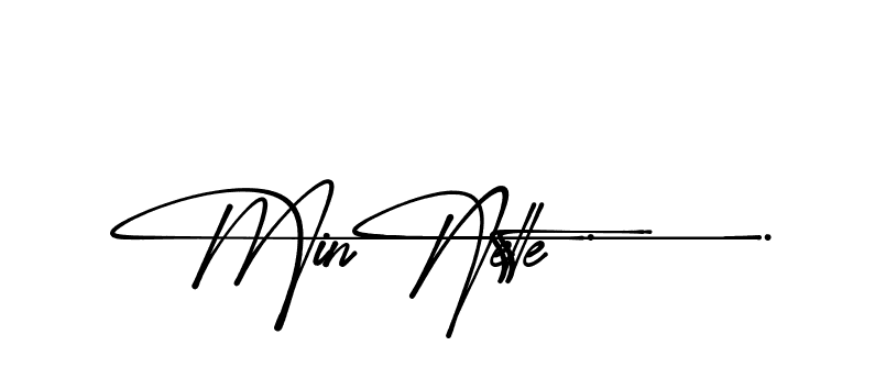 The best way (Aliyah-514oV) to make a short signature is to pick only two or three words in your name. The name Ceard include a total of six letters. For converting this name. Ceard signature style 2 images and pictures png