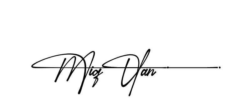 The best way (Aliyah-514oV) to make a short signature is to pick only two or three words in your name. The name Ceard include a total of six letters. For converting this name. Ceard signature style 2 images and pictures png