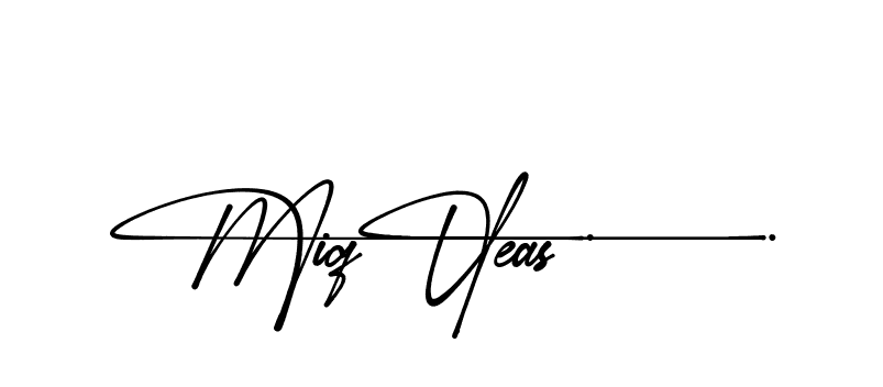 The best way (Aliyah-514oV) to make a short signature is to pick only two or three words in your name. The name Ceard include a total of six letters. For converting this name. Ceard signature style 2 images and pictures png