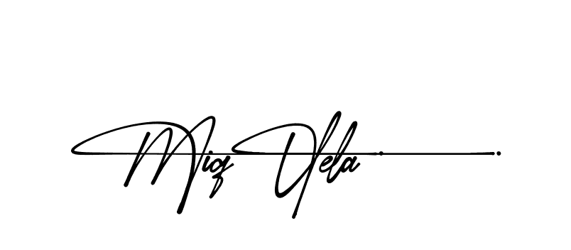 The best way (Aliyah-514oV) to make a short signature is to pick only two or three words in your name. The name Ceard include a total of six letters. For converting this name. Ceard signature style 2 images and pictures png