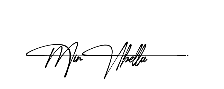 The best way (Aliyah-514oV) to make a short signature is to pick only two or three words in your name. The name Ceard include a total of six letters. For converting this name. Ceard signature style 2 images and pictures png