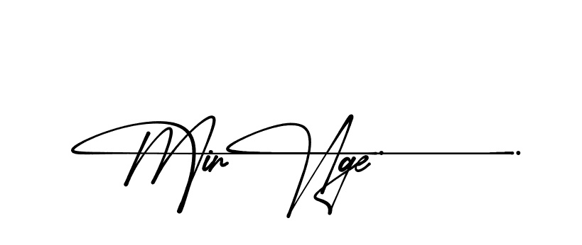 The best way (Aliyah-514oV) to make a short signature is to pick only two or three words in your name. The name Ceard include a total of six letters. For converting this name. Ceard signature style 2 images and pictures png