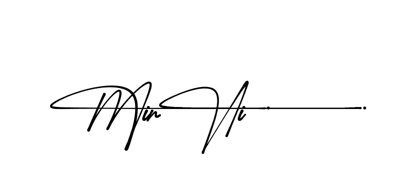 The best way (Aliyah-514oV) to make a short signature is to pick only two or three words in your name. The name Ceard include a total of six letters. For converting this name. Ceard signature style 2 images and pictures png