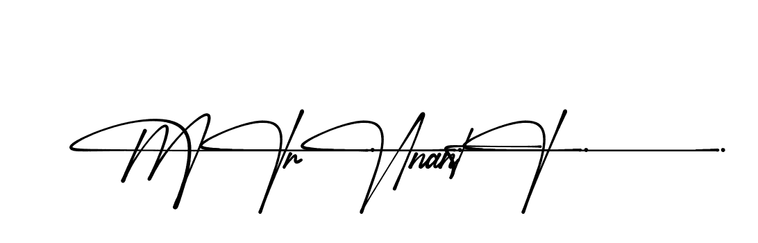 The best way (Aliyah-514oV) to make a short signature is to pick only two or three words in your name. The name Ceard include a total of six letters. For converting this name. Ceard signature style 2 images and pictures png