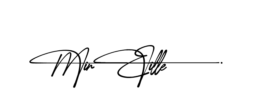 The best way (Aliyah-514oV) to make a short signature is to pick only two or three words in your name. The name Ceard include a total of six letters. For converting this name. Ceard signature style 2 images and pictures png