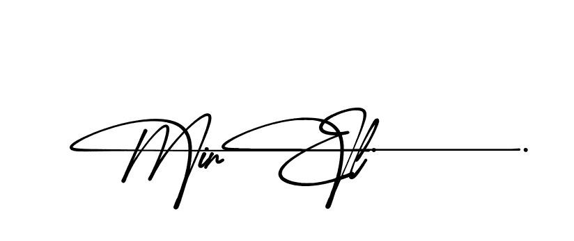 The best way (Aliyah-514oV) to make a short signature is to pick only two or three words in your name. The name Ceard include a total of six letters. For converting this name. Ceard signature style 2 images and pictures png