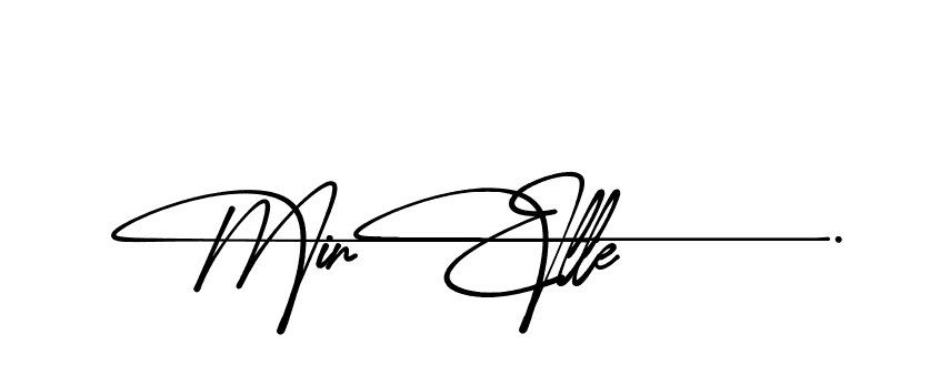 The best way (Aliyah-514oV) to make a short signature is to pick only two or three words in your name. The name Ceard include a total of six letters. For converting this name. Ceard signature style 2 images and pictures png