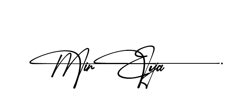 The best way (Aliyah-514oV) to make a short signature is to pick only two or three words in your name. The name Ceard include a total of six letters. For converting this name. Ceard signature style 2 images and pictures png