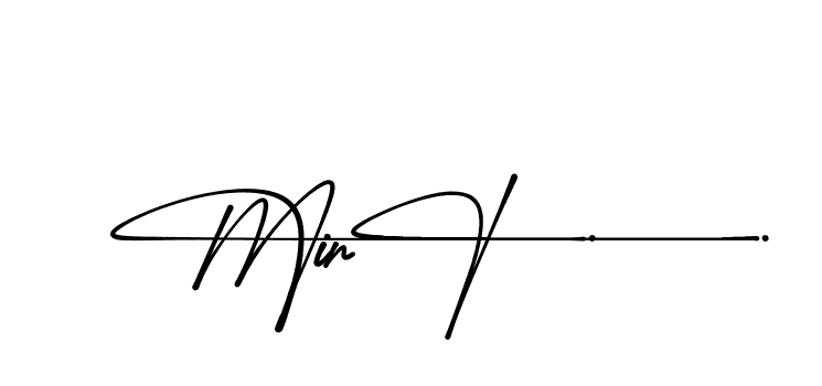 The best way (Aliyah-514oV) to make a short signature is to pick only two or three words in your name. The name Ceard include a total of six letters. For converting this name. Ceard signature style 2 images and pictures png