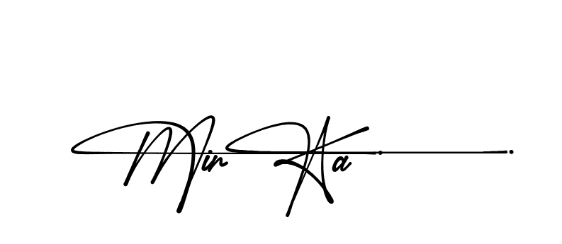 The best way (Aliyah-514oV) to make a short signature is to pick only two or three words in your name. The name Ceard include a total of six letters. For converting this name. Ceard signature style 2 images and pictures png