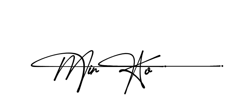 The best way (Aliyah-514oV) to make a short signature is to pick only two or three words in your name. The name Ceard include a total of six letters. For converting this name. Ceard signature style 2 images and pictures png